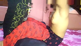 Hindi mms page1