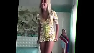 Dasha taran video