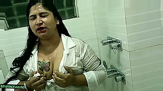 Bangladeshi model prova xnxxx video