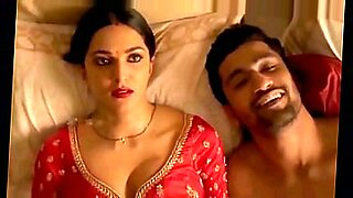 Deepika poudone sex