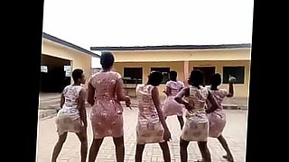 Shs Ghana porno videos