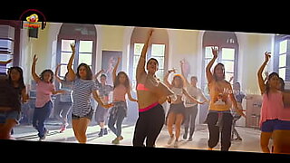Shaurya Khanna sex video shaurya Khanna sex video