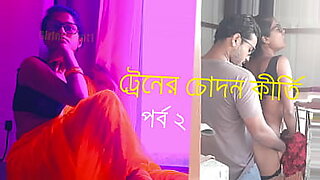 Brahmanbaria Hospital nasara Bangla video chuda chudi x