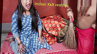 Indian sadhu