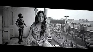 Indian sexy lesbian movie scene