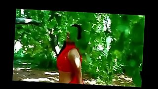 Kajal tamanna sexy videos