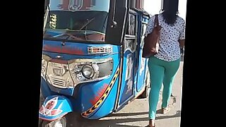 Ethiopian transport