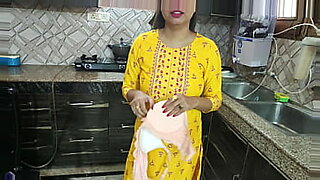 Indian Punjabi girl xxx