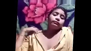 Xx video Bangla voic