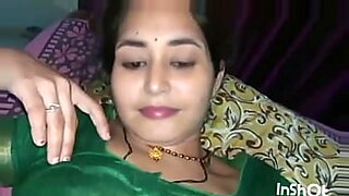 Desi porn star ragni bhabhi make sex video with boyfriend, Indian hot girl was fucked by her boyfriend, Indian xxx video 100% ragni