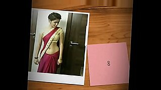 Indian girl masterbation cum videos