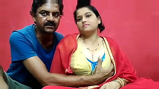 Sasur sex video bahuhd dawanlod