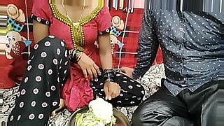 Stepmom Fucked by Step Son Naughty Desi sauteli mummy or \\with Dirty Talk hot sex video