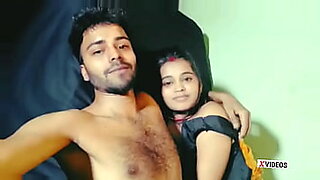 Sex with Nepali doctor