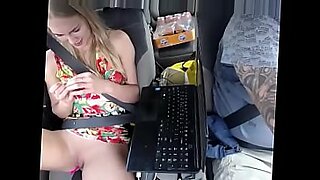 Mom chat that sex