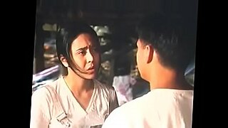 Movie iyot Tagalog