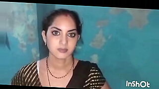 Indian new hardcore sex videos