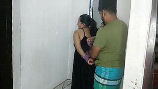 Free bangladeshi new porno video