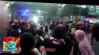 Indonesia grls vs grls sex hd llesbian