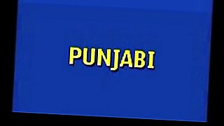 Punjabi sisyer