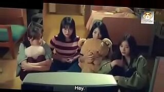 Korean Drama Sex Sub indo