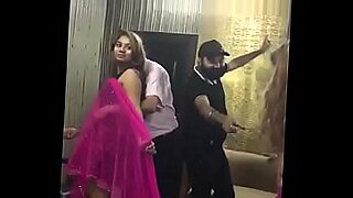 Desi mujra naked bally dancing