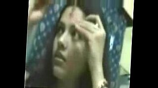 Xxx video of karnataka girl