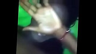 Nigerian sex tap leaked