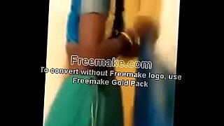 Pressing boobs tamil videos