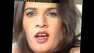 Pakistani Pashto video sexy