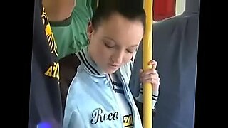 Sex dans les bus