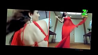 Amisha Patel porn videos