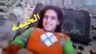 كص عربي