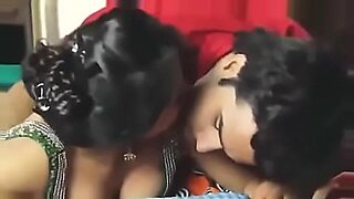 Mothi aunty sexy video