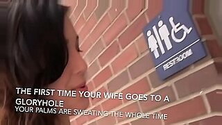 Slut wife cuckold