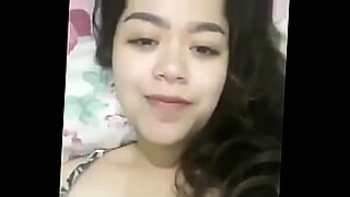 @/dieuha: Vid: /dieuha ⛄