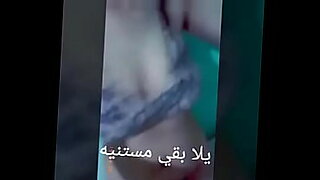 ‏مصريين سكس