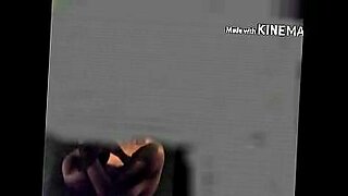 Katrina Kaif x** video Katrina Kaif x** video with Untitled 2 1280×720  2018-02-26 15-22-24