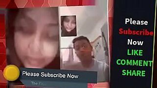 Taazveer virk hot videos viral