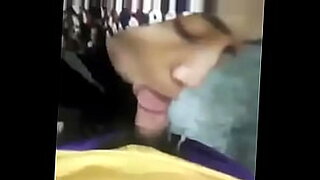 Video gentot sepong indonesia