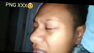 Tari koap xxx koap video