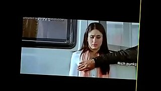 Kareena Kapoor xxxx full video hd