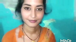 Xxx hot video of fucking Indian bhabhi