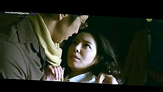 Korean sex sense movie
