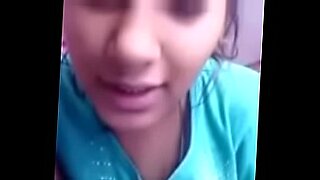 Tamil video calls speaking