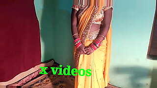 Pakistani sariki village video xxx