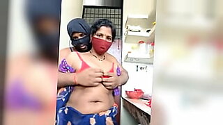 Imo sex video Bangladesh