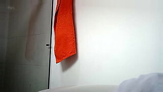 Pakistani tik toker hreem shah sexy video bathroom shwar video likes