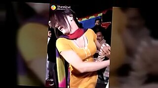 Sunny leone gangbang by fuck videos