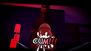 Miki Minaj sex tape lik